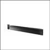 Sony SA-32SE1 Wall Mountain Sound Bar - Click here to View more details about this Product